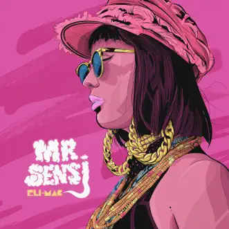 Download Mr Sensi Eli-Mac MP3