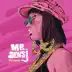 Mr Sensi mp3 download
