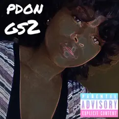 PDON Gs2 - Single by Pres album reviews, ratings, credits