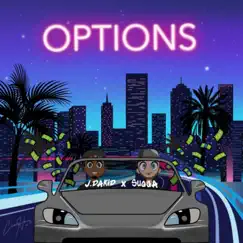 Options Song Lyrics