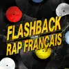 L'art de la guerre (feat. Akhenaton & Pit Baccardi) song lyrics