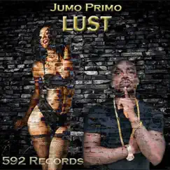 Lust - Single by Jumo Primo album reviews, ratings, credits