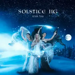 Solstice Jig Song Lyrics