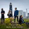 Head Over Heart - Single album lyrics, reviews, download