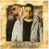 Thagid Labass (feat. ChebAppie) - Single album lyrics, reviews, download