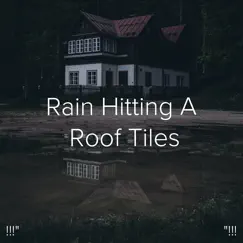 Relaxing Rainstorm Song Lyrics