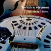 The String Theory (Live) - Single album lyrics, reviews, download