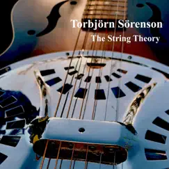 The String Theory (Live) Song Lyrics