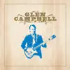 Meet Glen Campbell (Bonus Track Version) album lyrics, reviews, download