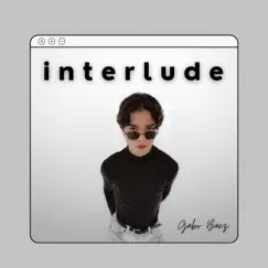 Interlude - Single by Gabo Baez album reviews, ratings, credits