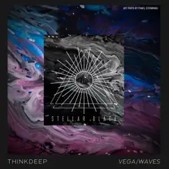 Vega - Single by ThinkDeep album reviews, ratings, credits
