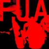 F.U.A. (feat. 8485) - Single album lyrics, reviews, download