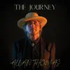 The Journey - Single album lyrics, reviews, download