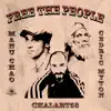 Free the People - Single album lyrics, reviews, download