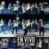 En Vivo Desde La Loma Vol 2 album lyrics, reviews, download