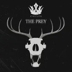 The Prey - Single by Across the Kingdom album reviews, ratings, credits