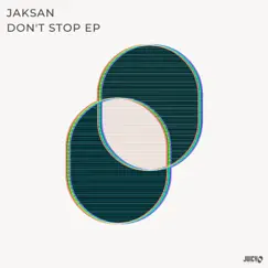 Don't Stop (Extended Mix) Song Lyrics