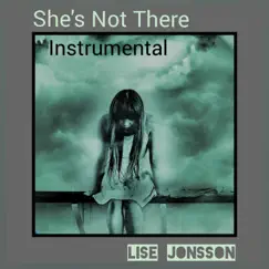 She's Not There (Instrumental) Song Lyrics
