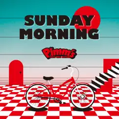 Sunday Morning - Single by Pimm's album reviews, ratings, credits