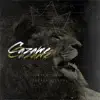Cazame (Remix) - Single album lyrics, reviews, download