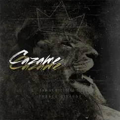 Cazame (Remix) - Single by Damian Escudero DJ & Franco Giraudo DJ album reviews, ratings, credits