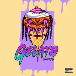 Gelato - Single by Chucky73 album reviews, ratings, credits