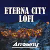 Eterna City Lofi (From "Pokemon Diamond and Pearl") [Lofi] song lyrics