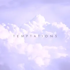 Temptations Song Lyrics