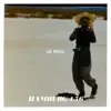 41/156 (We Move) - Single album lyrics, reviews, download