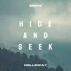 Hide and Seek (Arr. for Piano) - Single album lyrics, reviews, download