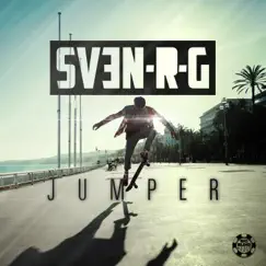 Jumper (Dancefloor Kingz Remix) Song Lyrics