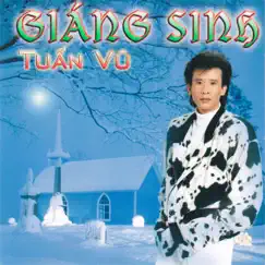 Giáng Sinh by Tuấn Vũ & Hương Lan album reviews, ratings, credits