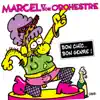 Bon chic... Bon genre ! (Remastered 2021) album lyrics, reviews, download