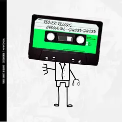 Groove Me (Sucky Sucky) [Extended Mix] Song Lyrics