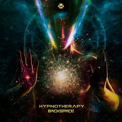 Hypnotherapy Song Lyrics