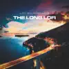 The Long Lofi - Chill Beats Compilation album lyrics, reviews, download