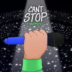 Can't Stop - Single by Najeem album reviews, ratings, credits