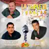 La Tripleta Popular, Vol. 23 album lyrics, reviews, download