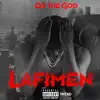 Lafimen - Single album lyrics, reviews, download