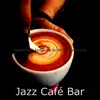 Jazz Piano - Ambiance for Work from Home album lyrics, reviews, download