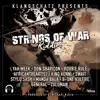 Strings of War Riddim album lyrics, reviews, download