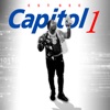 Capitol 1 - Single album lyrics, reviews, download