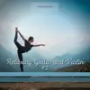 Relaxing Guitar and Violin #2 album lyrics, reviews, download