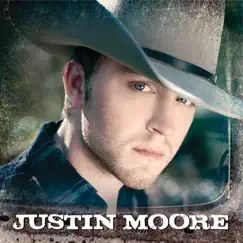 Justin Moore by Justin Moore album reviews, ratings, credits