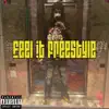 Feel It Freestyle - Single album lyrics, reviews, download