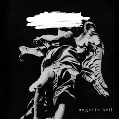 Angel in Hell - Single by Klergy album reviews, ratings, credits