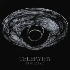 Telepathy - Single by Domizako album reviews, ratings, credits