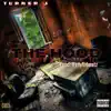 The Hood - Single album lyrics, reviews, download