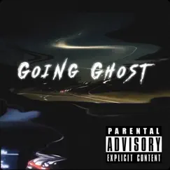 Going Ghost Song Lyrics
