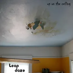 Up on the Ceiling Song Lyrics